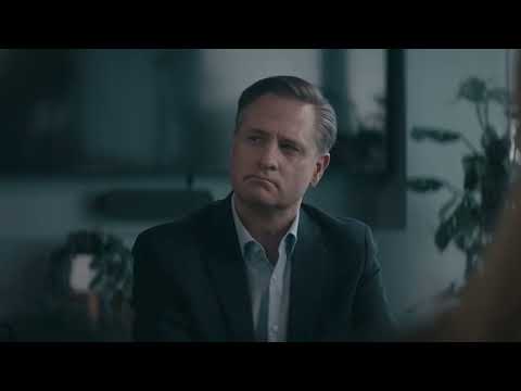 As Tariff Turbulence Rattles Global Markets, Gap International Launches "Lightning in a Bottle" to Help Executives Deliver Absurdly Ambitious Results Amidst Uncertain Markets As Tariff Turbulence Rattles Global Markets, Gap International Launches "Lightning in a Bottle" to Help Executives Deliver Absurdly Ambitious Results Amidst Uncertain Markets