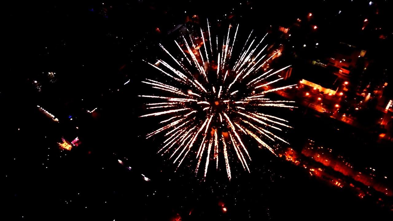 Ступино салют. Рубцовск салют к 9 мая. Ступино 9 мая будет ли салют. Ступино 9 мая будет ли салют. Сочи салют.