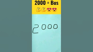 How to draw Bus easy step by step🚌🤗|#shorts #trending #viral#bus#easy#drawing #ytshorts#yt#ytviral