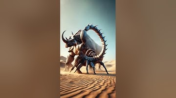 Hybrid ai video tutorial on channel. #hybrid #automation #shorts