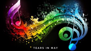HeartSound MF - Tears In May (Female Vocal Trance)
