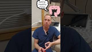 An important screening test everyone should get, starting at age 45.