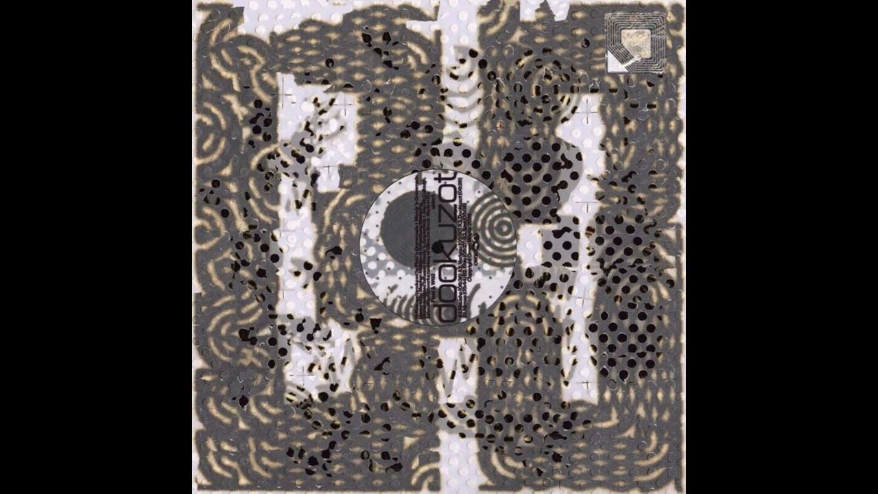 Watch Floid & W92 - Nimaa on YouTube Watch Floid & W92 - Nimaa on YouTube