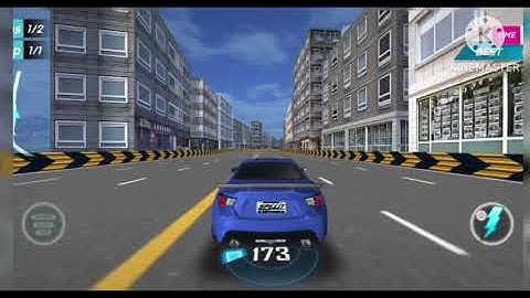 CARS ON THE ROAD Clip - Hook Transforms Into A Race Car (2022)YouTube · KinoCheck Family08-Sept-2022