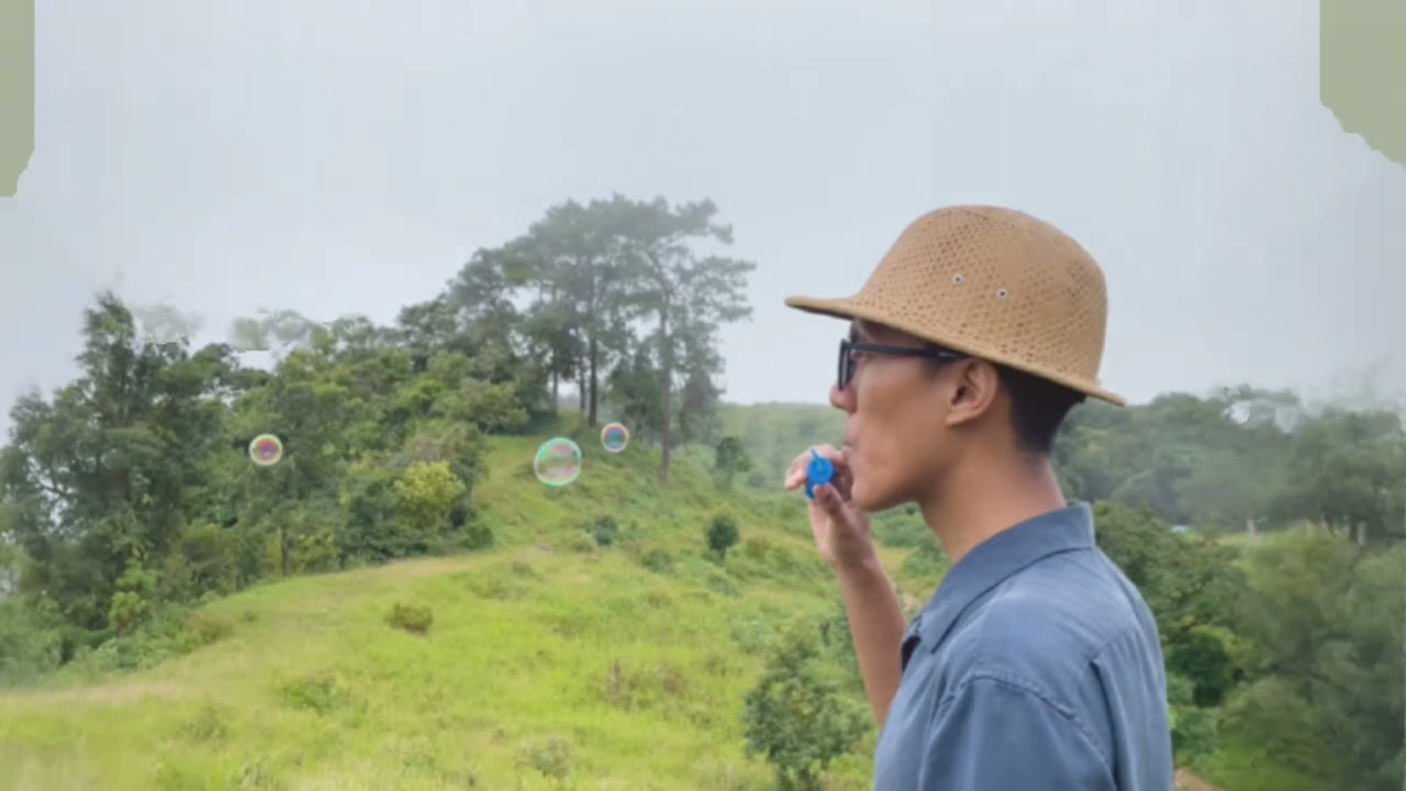 Tlei - rokhumbeu ft. 