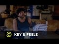 Key &amp; Peele - Lightning in a Bottle - Uncensored