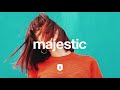 Kasper G. - Show You feat. Moli
