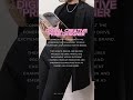 Which is your dream career in fashion?