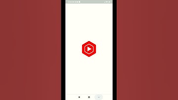how to open yt studio in chrome #shorts #youtube  #short #shortvideo #viral #trending #ytshorts