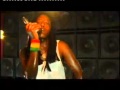 Ethiopia Reggae Music Kulfun Seychigne Ethiopia Reggae Music Kulfun Seychigne