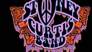 Stoney Curtis Band - That&#39;s Right