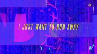 Bruno Martini x Avian Grays x TRIXL Feat  Mayra - Save Me (Extended) Lyric Video