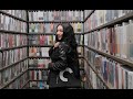 Charli xcx’s Closet Picks