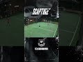 260618 Best goal of KJH #오늘의골 #spofield #springfield #goaloftheday #goaloftoday