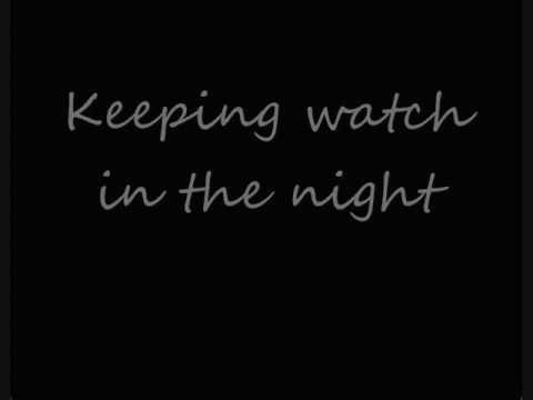 Les Miserables Stars Lyrics On Screen Youtube Les Miserables Stars Lyrics On Screen Youtube