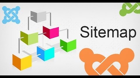 How To Create Sitemap With Sitemap Generator