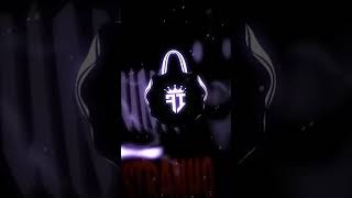 Alxixe - Funk Estranho (Super Slowed)
