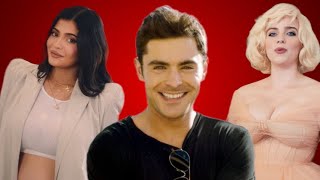 Famous “7 Shocking Celebrity Transformations (You’ll Be Speechless)” Net Worth
