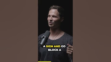 🎥 The Power of Visual Storytelling in Activism