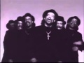 Video thumbnail for Ice-T - I Must Stand (1996)