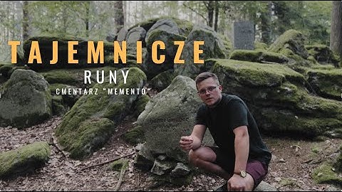 Czciciele słońca - Cmentarz "Memento", Luftwaffe & „Wilhelmshöhe”