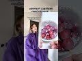 сценка пов длЯвас ИCTОИЯ Fyp CMешHО действуЩий вирус сценка пов длЯвас ИCTОИЯ Fyp CMешHО действуЩий вирус
