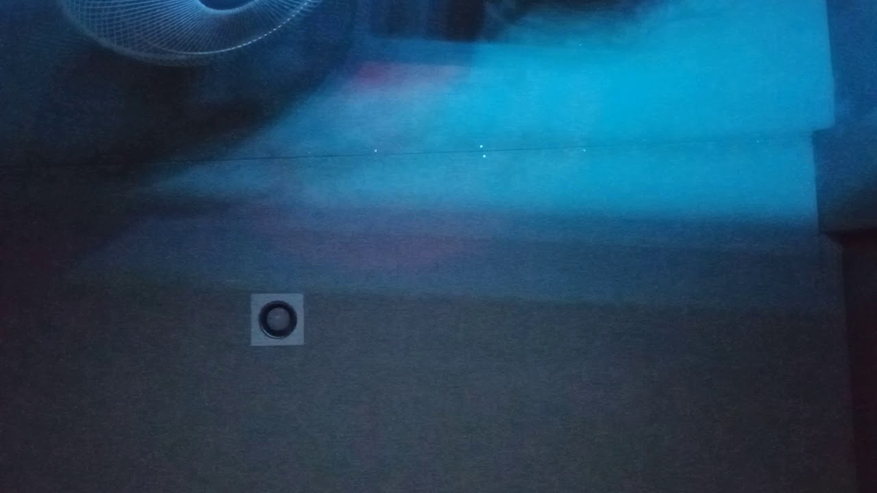 Aso siakol cover z23 youtube music