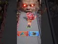 Top War Ads review New Level 710 Update :gameplay#game #gaming #gameplay #popular #gamingapp #shorts