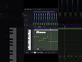 Taylor Swift Beat Recreation - how close did we get ?  #taylorswift #pop #soundtrap #thefateofopheli