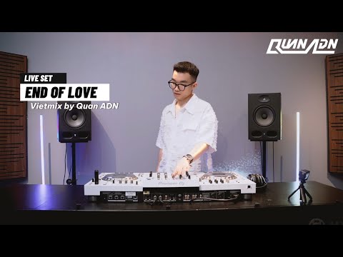 LIVE SET |