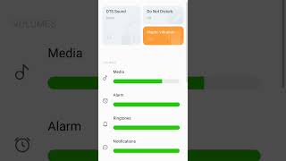 Download Lagu infinix smart 7 ringtone MP3