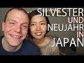 Silvester und Neujahr in Japan 【Interview mit Japanerin】