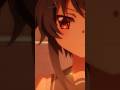 『ジ・オーダーに不可能はない』9-nine- Ruler’s Crown|Branch10