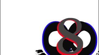 @ihatejah_  @_tashinav @darealnaeebaby @junie_ignorant