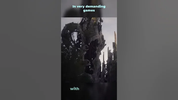 Is the GTX 1080 Still Worth Buying in 2023? #shorts #nvidia #gaming