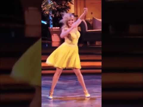 Kazim Murtuzov Yarim Music Mix Allinonedeep14