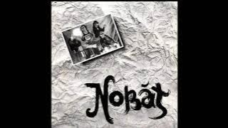 Nobat - Djamilah (HQ)