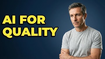 Can AI Detect Defects In A Production Line?