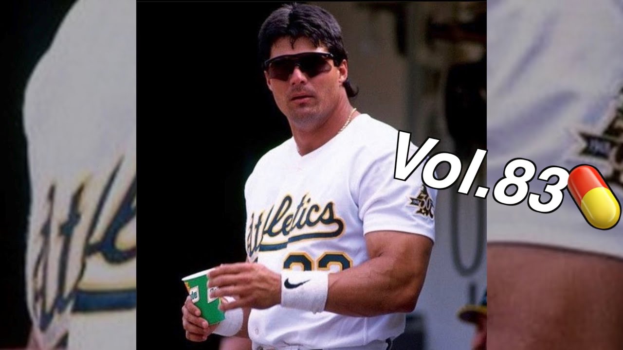 MGTOW / Red-Pill TikTok Compilation Vol. 83