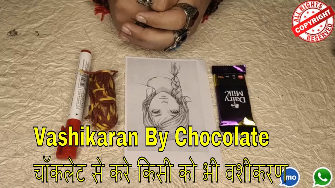 Meaning Of Vashikaran In English Meaning Of Vashikaran In English