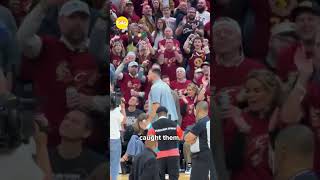 Did Travis Kelce give Taylor Swift the 'ick'? | Today Show Australia
