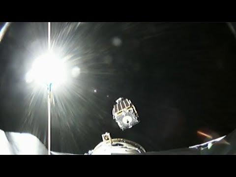 Youtube видео