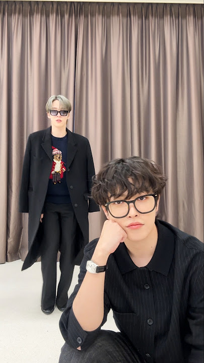 호홍야 go la la la #Shorts