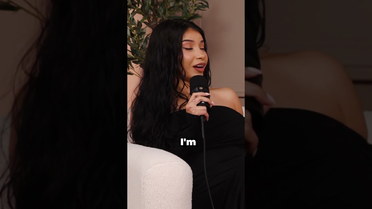 Today 6pm pst 👀🩷 