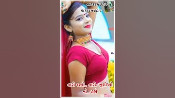 Raju patel timli status