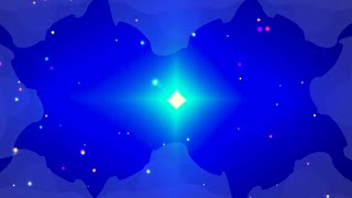 Starlight: Blissful Slumber Ambience