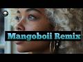 Tohangu-Sean Rii [Mangoboii🇵🇬 Remix](2026)ETT