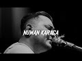 Yasin Yaşlı - İçim Yanar (Numan Karaca Remix) Yasin Yaşlı Anısına..