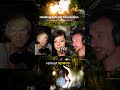 Healing Retreat Revolution