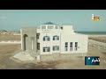 عاجل اليمن المناطق المحتلة فضيحة جديدة لمنجزات الخائن طارق عفاش 